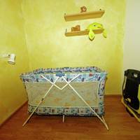 Pircher I 