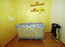 Pircher I 