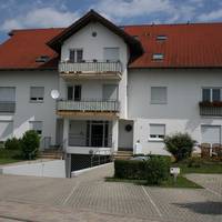 Belvedere 