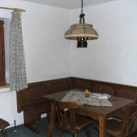 Pfandlhof 