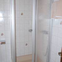 Pfandlhof 