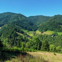 Gutenbach 