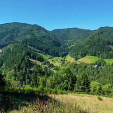 Gutenbach 