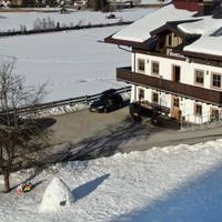 Fasserhof 