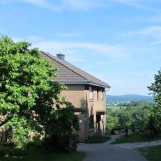 VillaFens 
