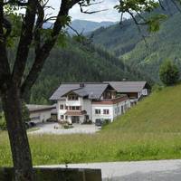 Bergerhof 
