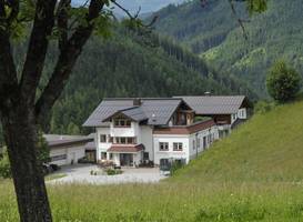 Bergerhof 