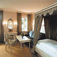 Hotel Rex 