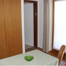 Haus Viol 