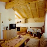 Haus Ager 