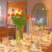 Hotel Dax 