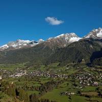 Mesnerhof 
