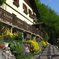 Haus Lenz 