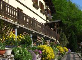 Haus Lenz 