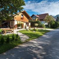 Casa Emmi 