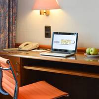 Hotel Noy 