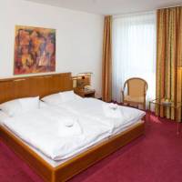 Hotel Noy 