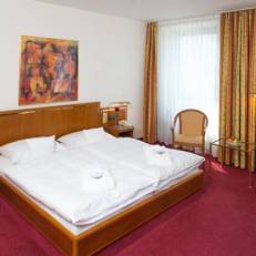 Hotel Noy 