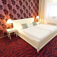 My Hotel 