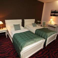 My Hotel 