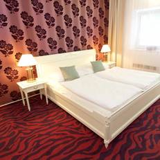 My Hotel 