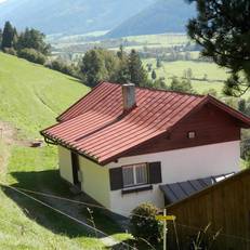 Lehnberg 