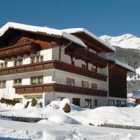 Bartlhof 