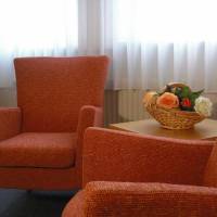 Seehotel & Hotel Hanken