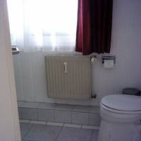 Haus MuT 