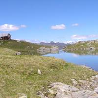 Elsenhof 