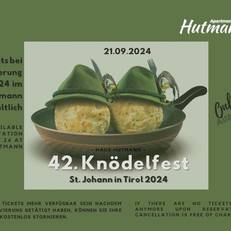 Hutmann 