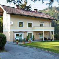 Neubach 