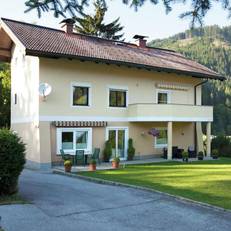 Neubach 