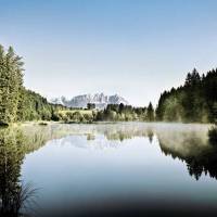 Frieden 
