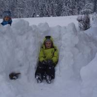 Edthof 
