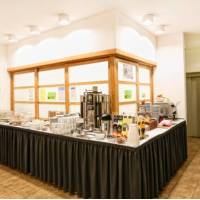 Ecoinn 