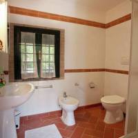 Holiday Home Casina Dell Argentina Montecatini Val Di Cecina 