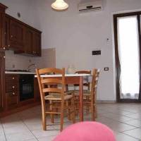 Holiday Home Campiglia Quattro Bilocale Campiglia Marittima 
