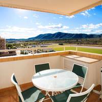 Apartment Marina d'Or Edif Costa Azahar I Oropesa del Mar 