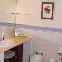 Apartment La Casa Di Ray Glicine Passignano Sul Trasimeno 