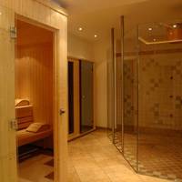 Holiday Home Nizza Bilo Ventuno Ventidue Nizza Monferrato 