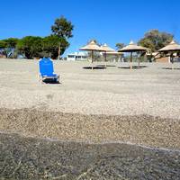 Holiday Home Nizza Bilo Sedici Diciotto Nizza Monferrato 