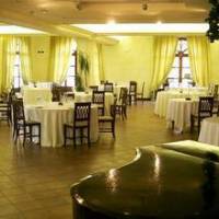 Holiday Home Nizza Bilo Sedici Diciotto Nizza Monferrato 