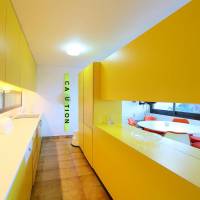 Holiday Home Urb Vallpineda Avda. Miquel Utrillo Sitges 