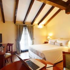 Grand Hotel Villa Torretta Milano - MGallery Collection 