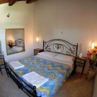 Holiday Home Airone Rosso Lacaioli Castiglione Del Lago 