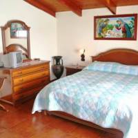 Apartment Monnalisa - Panorama su Capri Massa Lubrense 