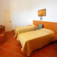 Holiday Home Azienda Agricola Barone Meta di Sorrento 