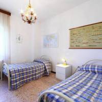 Holiday Home Podere Nannera Lastra a Signa - Firenze 
