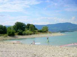 Holiday Home Poggiolino Quattro Barberino Di Mugello 